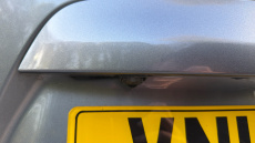 Nissan Note 1.2 DiG-S Tekna 5dr Auto Petrol Hatchback